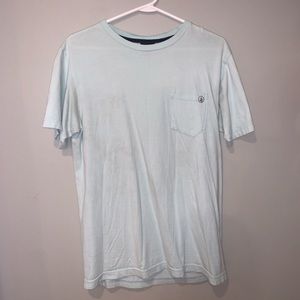 Volcom T-Shirt